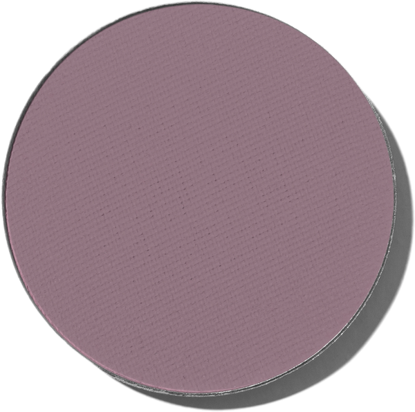 GOSSIP GIRL Give Me Glow Cosmetics