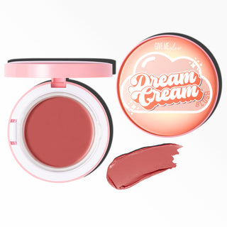 LITTLE MISS HOLLYWOOD