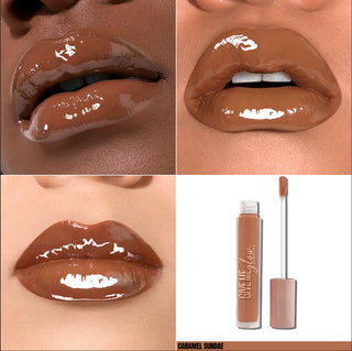 MIXED NUDES MOOD VOL 1