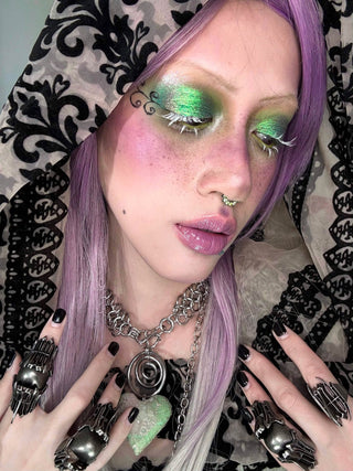 CICADA PALETTE X freya86_ff *11AM CST*
