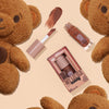 TOFFEE TEDDY  LIP OIL