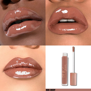 MIXED NUDES MOOD VOL 3