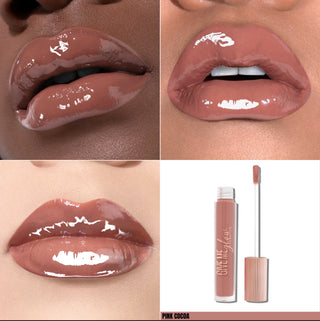 MIXED NUDES MOOD VOL 1