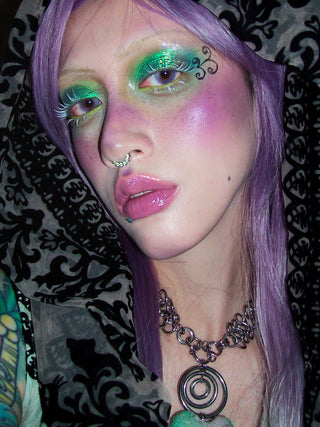 CICADA PALETTE X freya86_ff *11AM CST*