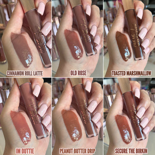 MIXED NUDES MOOD VOL 2