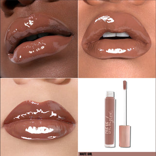 MIXED NUDES MOOD VOL 1