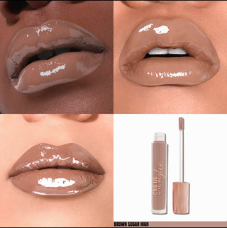 MIXED NUDES MOOD VOL 3