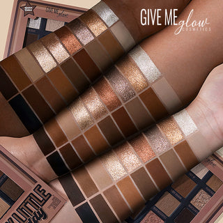 MY LITTLE TEDDY "WARM" *PRE ORDER*