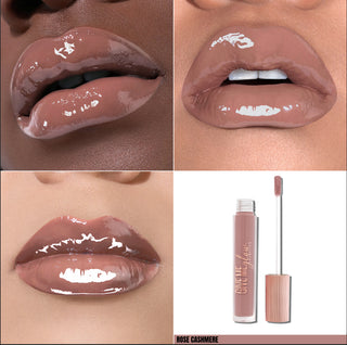 MIXED NUDES MOOD VOL 1