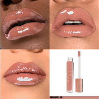 MIXED NUDES MOOD VOL 3