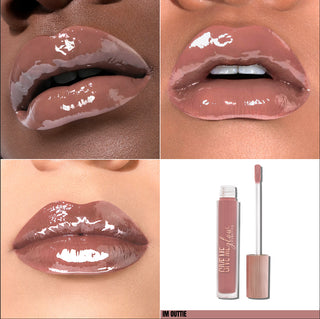 MIXED NUDES MOOD VOL 2