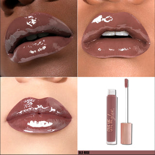 MIXED NUDES MOOD VOL 2