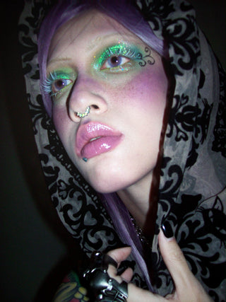CICADA PALETTE X freya86_ff *11AM CST*