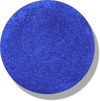 BLUE MOON