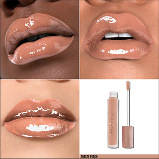 MIXED NUDES MOOD VOL 1