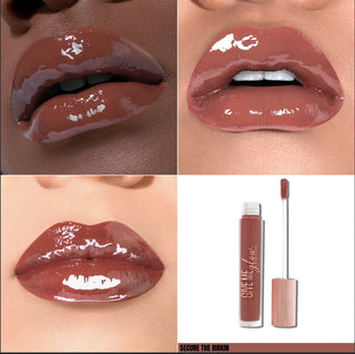 MIXED NUDES MOOD VOL 2