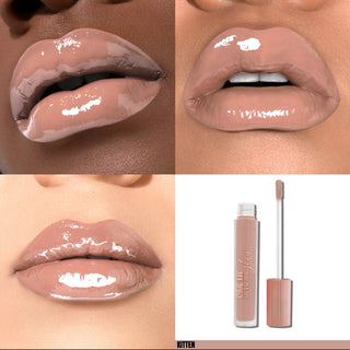 MIXED NUDES MOOD VOL 3