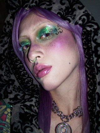 CICADA PALETTE X freya86_ff *11AM CST*
