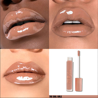 MIXED NUDES MOOD VOL 3