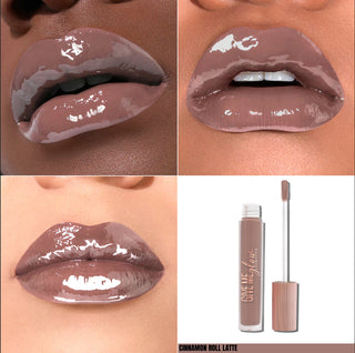 MIXED NUDES MOOD VOL 2