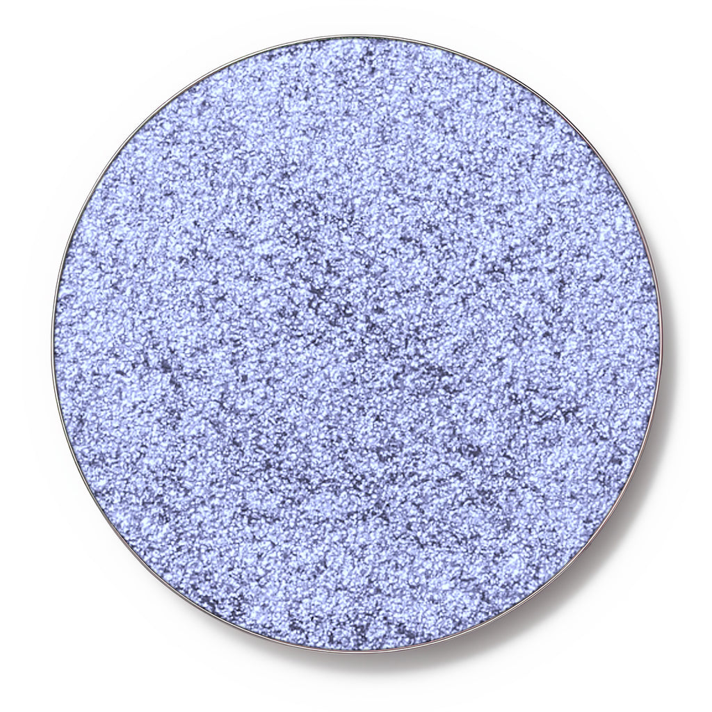 PERI – Give Me Glow Cosmetics