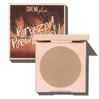 GOOD TIMES & TAN LINES