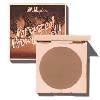 GIRLS JUST WANNA HAVE SUN