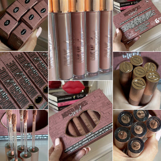 MIXED NUDES MOOD VOL 3