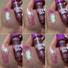 ELECTRIC SLIDE COLOR CHANGING LIP OIL