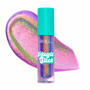 SPACE BUNS COLOR CHANGING LIP OIL