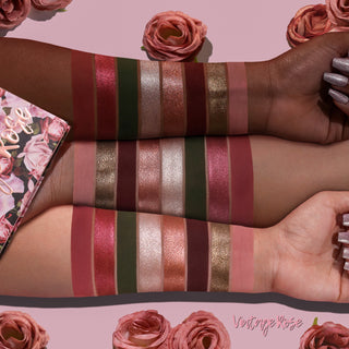 VINTAGE ROSE *DISCONTINUING*