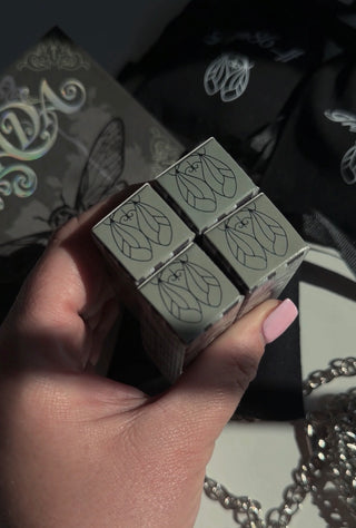 specimen x freya86_ff