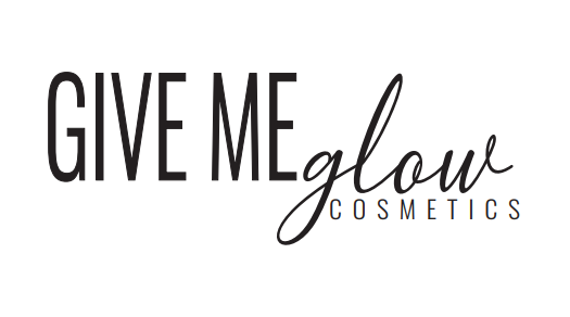 Give Me Glow Cosmetics 