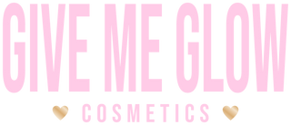 Give Me Glow Cosmetics 