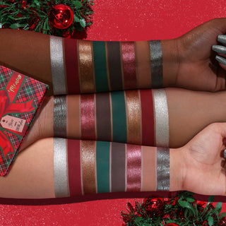 CHRISTMAS MORNING *DISCONTINUING*