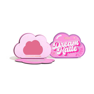 STRAWBERRY SHORTCAKE