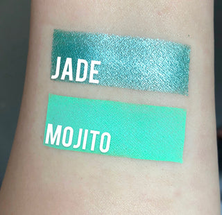 JADE