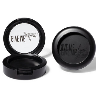 SINGLE EYESHADOW POD 37MM LARGE PANS